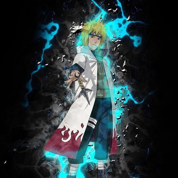 Meet your Posher, Kevin - Picture 1 of 1